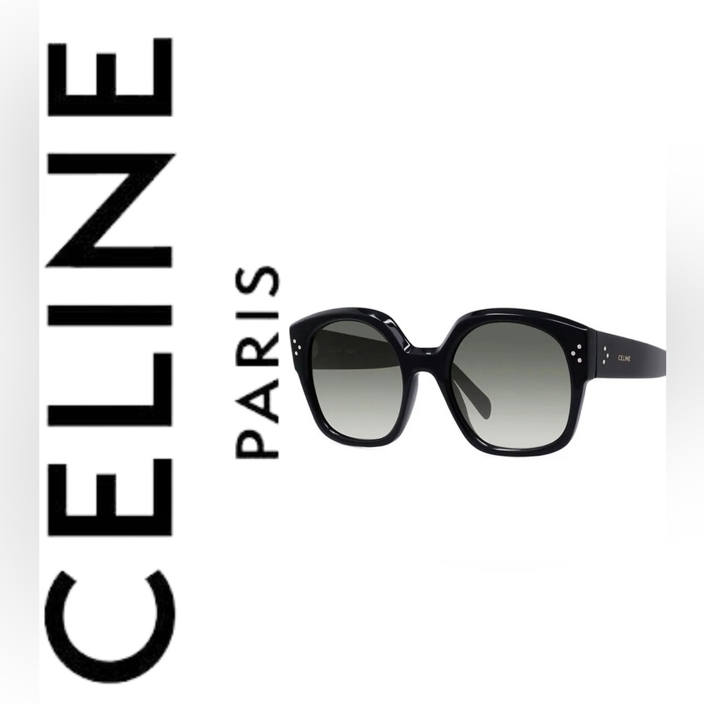Celine Sunglasses Authentic Guaranteed Brand New